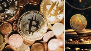 🚀 Bitcoin Hits $112K | Crypto Enters Trillion Club!