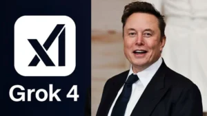 Grok 4 by Elon Musk: AI vs Real Engineers Explained