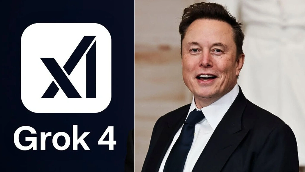 Grok 4 by Elon Musk: AI vs Real Engineers Explained