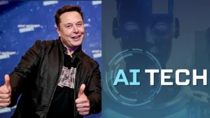 🤖 Elon Musk’s Wild Plan: One AI to Rule X, Tesla & SpaceX