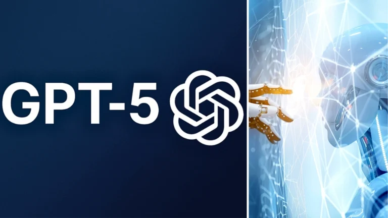 OpenAI’s Secret Math Model Crushes Olympiad: GPT-5 Coming Soon!