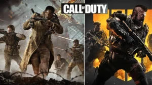 🎮 Call of Duty Hack Alert 🛑 | Player PCs Hijacked!