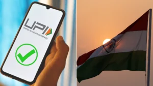 India’s UPI 🚀 Crowned World’s Fastest Payment System | IMF Report