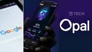 Google Launches Opal AI App Builder | No Code? No Problem!
