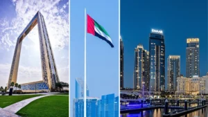 Dubai Homes on Credit Cards? 🇮🇳 Indians Face Trouble Ahead