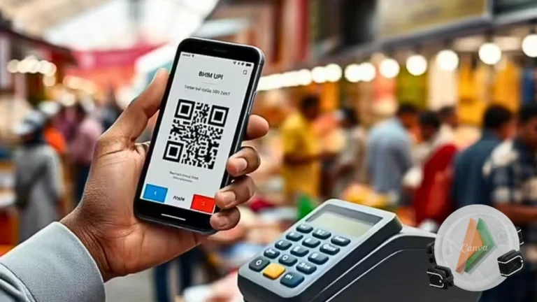 UPI change 📱 | No More Money Requests from Oct 1