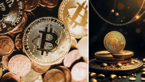 Crypto Boom for Asian Rich Families: