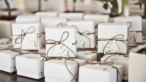 Wedding Gifts 🎁 Tax-Free in India? Here’s the Truth