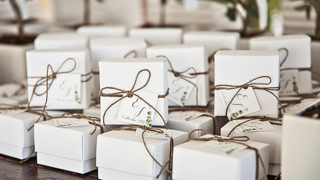 Wedding Gifts 🎁 Tax-Free in India? Here’s the Truth