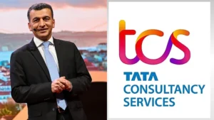 Amit Kapur: TCS veteran, to lead new AI unit after layoffs