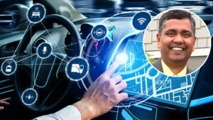 Automotive AI 🚗 DensityAI vs Nvidia | Ex-Tesla Dojo Boss Leads