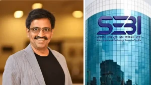 Sebi Raids Finfluencer Avadhut Sathe’s Academy