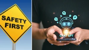 ChatGPT Safety ⚠️ OpenAI to add parental controls after teen suicide case