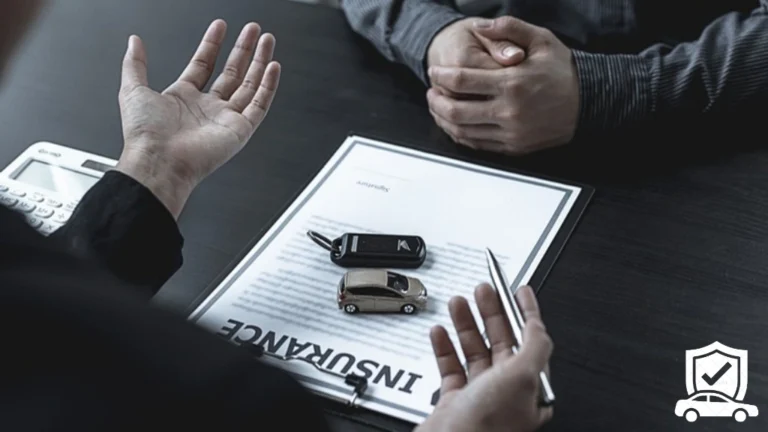 Motor Insurance 🛡️ | Common Mistakes New Car Owners Make