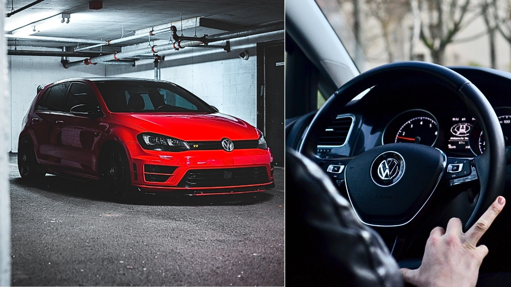 Volkswagen GST Price Cuts 🚗 save up to ₹3.27 lakh