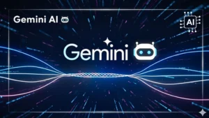 Gemini AI 🤖: Google puts daily limits, Gemini 3 may be coming