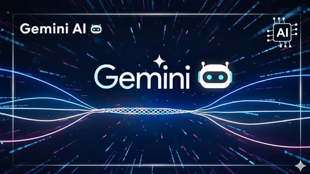 Gemini AI 🤖: Google puts daily limits, Gemini 3 may be coming