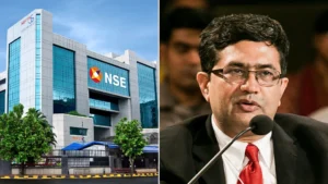 NSE future 📈 | What’s Next for India’s Stock Markets?