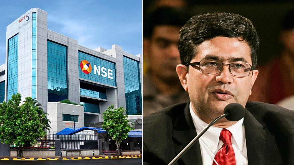 NSE future 📈 | What’s Next for India’s Stock Markets?