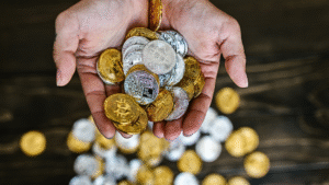 Gold & Silver price hits record high — should you buy?