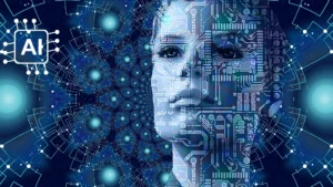 1 trillion parameter AI model 🇮🇳 India Starts With IIT Bombay and 7 Firms