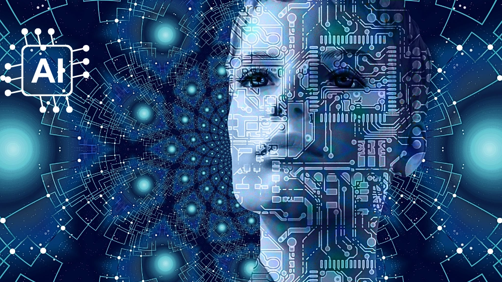 1 trillion parameter AI model 🇮🇳 India Starts With IIT Bombay and 7 Firms
