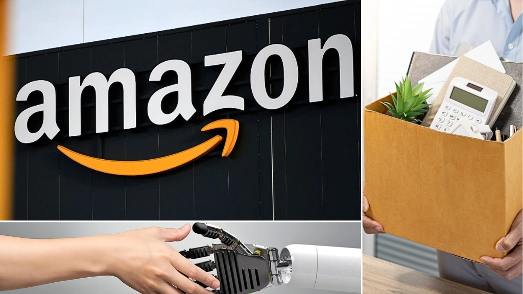 MacBook sales jump as Windows 10 users rush to upgrade