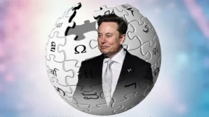 News 14 🤖 Grokipedia vs Wikipedia 📚 : Elon Musk’s AI Encyclopedia Is Now Live