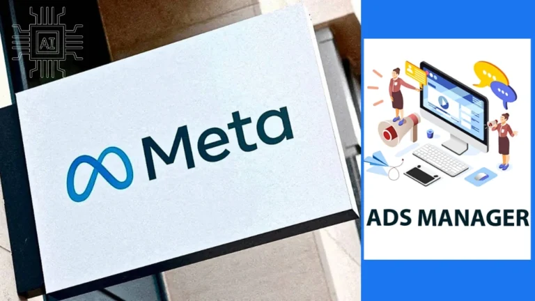 Meta AI to Track Your Chats for personalize content Ads, Starting December!
