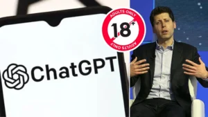 News 5 1024 X 576 NEWS banner AN 15.10.25