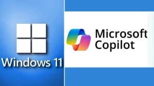 News 1 Microsoft AI Brings Voice and Vision to Windows 11 PCs 💬👁️