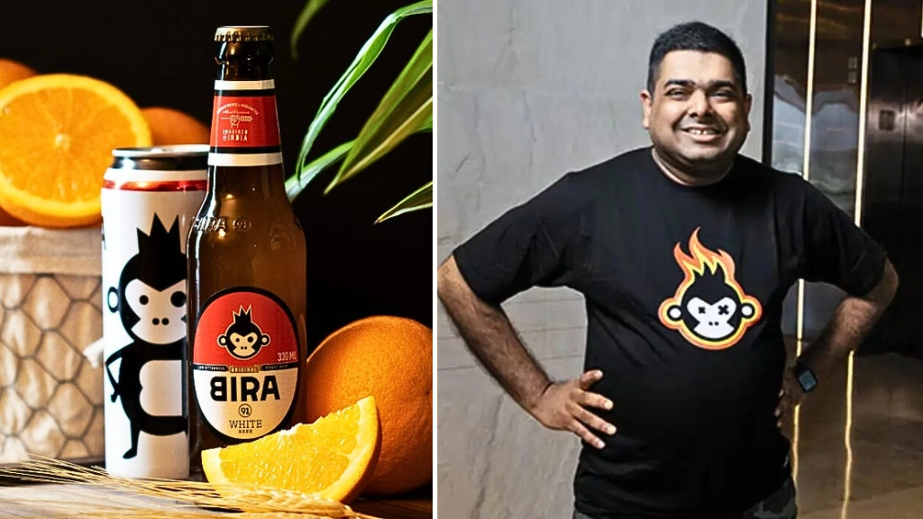 🍺Bira 91 beer Breakdown: losses, delays, and leadership drama 😬
