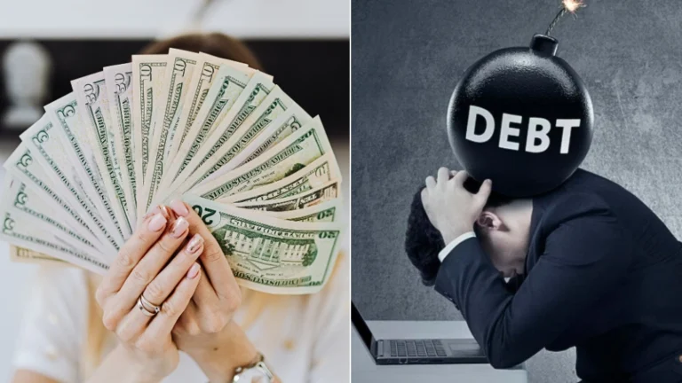 Personal Loan Mistakes : 4 blunders You Should Avoid Before Borrowing