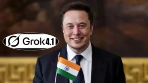 Grok 4.1: Elon Musk Asks Users To Help Fix The AI Bot 🤖🔧