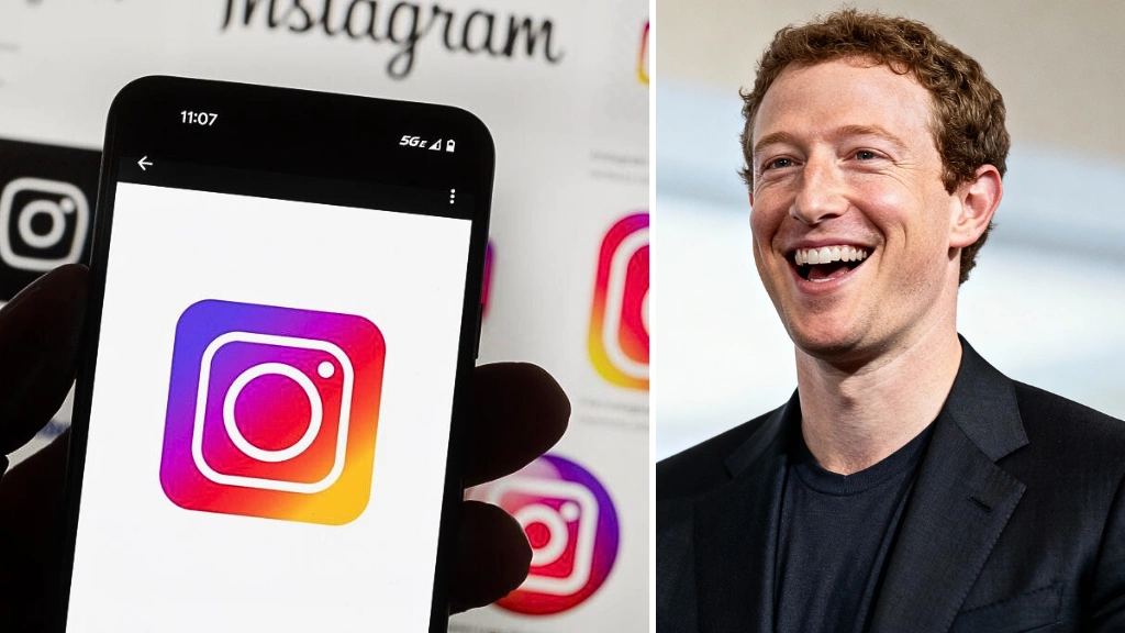 Meta AI voice translations are a Game-Changer for Reels in India