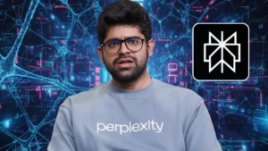 perplexity most likely to fail" Predicted by Tech Investors & Founders