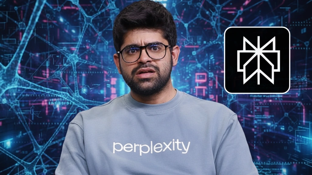 perplexity most likely to fail" Predicted by Tech Investors & Founders