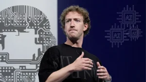 News 6 🧠 AI Burnout: Meta’s Big Spending Worries Wall Street