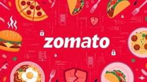 zomato data drama: Customer details move raises concerns