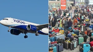 News 13 IndiGo crisis: Why Indian Government has to step into this matter?