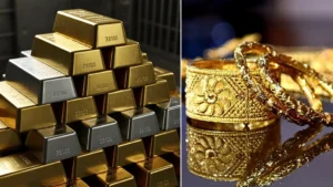 News 27 Gold & silver prices hit record highs: Buy now or wait?