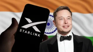 News 8 Starlink India Pricing was a Glitch, Not the Real Deal!