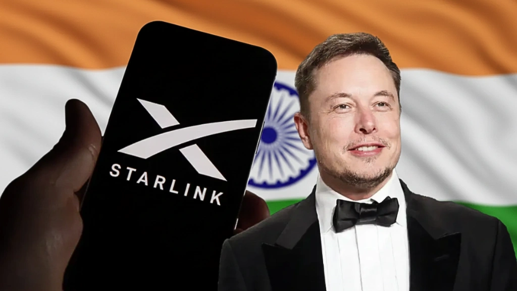 Starlink India Pricing was a Glitch, Not the Real Deal!