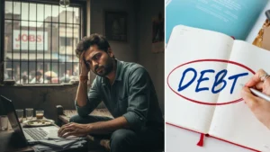 News 17 Indian Techie struggles in US job hunt after 2,000 applications