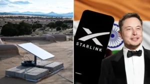 News 17 Starlink India orbit shift is the ultimate space safety move
