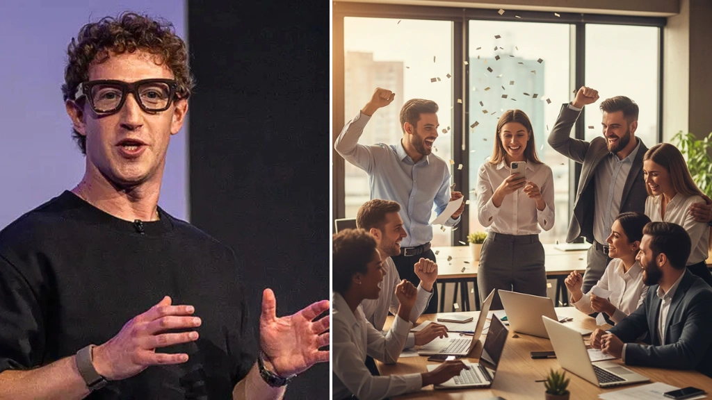 Meta bonuses up to 300%: How the new system rewards talents