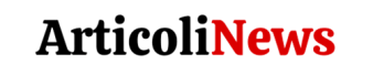 ArticoliNews