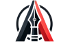 Articoli icon