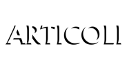 Articoli